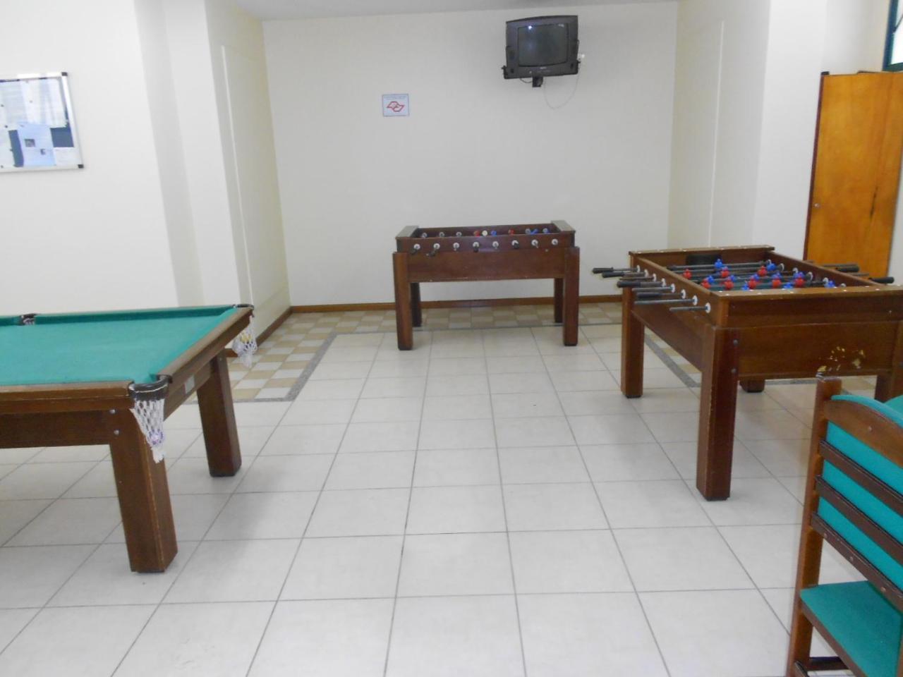 Apartamento Miro Caraguatatuba Exterior photo